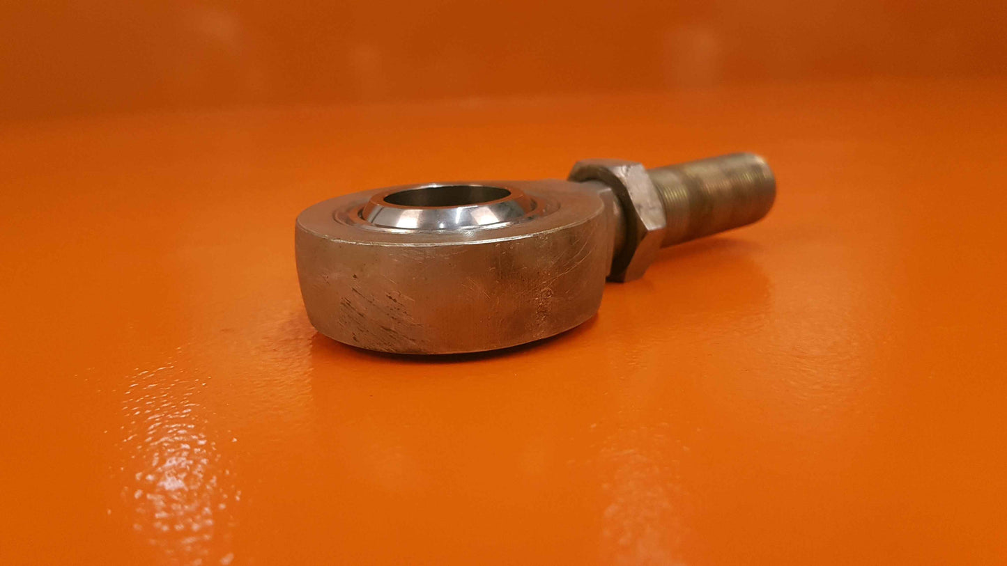 6007757225 TBM Rod End Assy