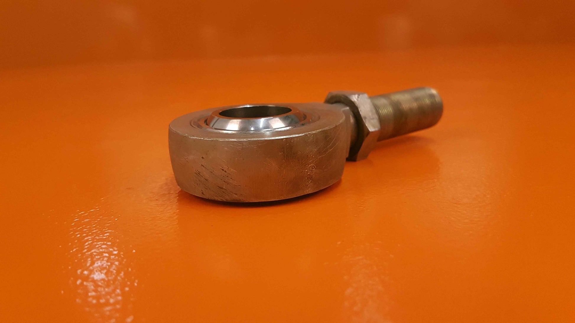 6007757225 TBM Rod End Assy