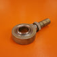6007757225 TBM Rod End Assy