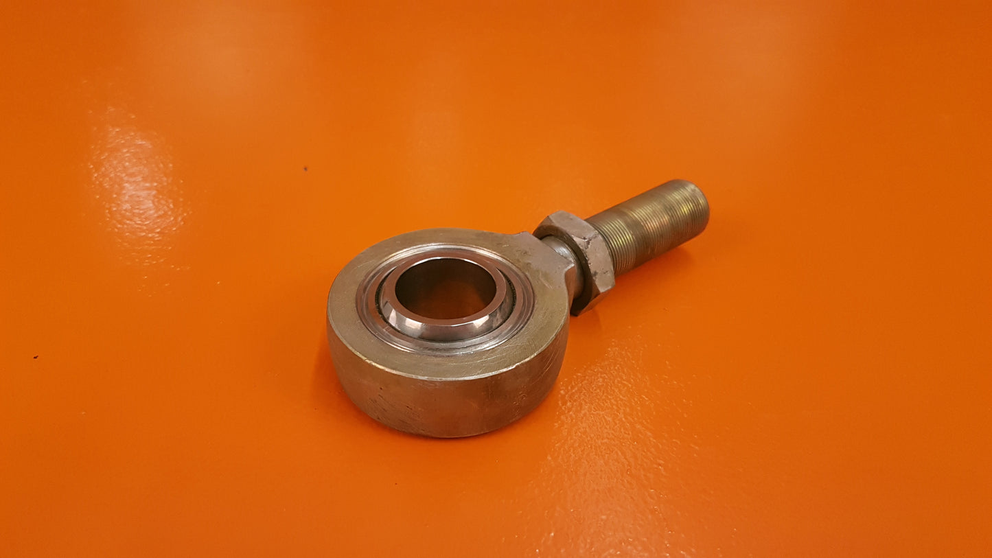 6007757225 TBM Rod End Assy