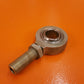 6007757225 TBM Rod End Assy