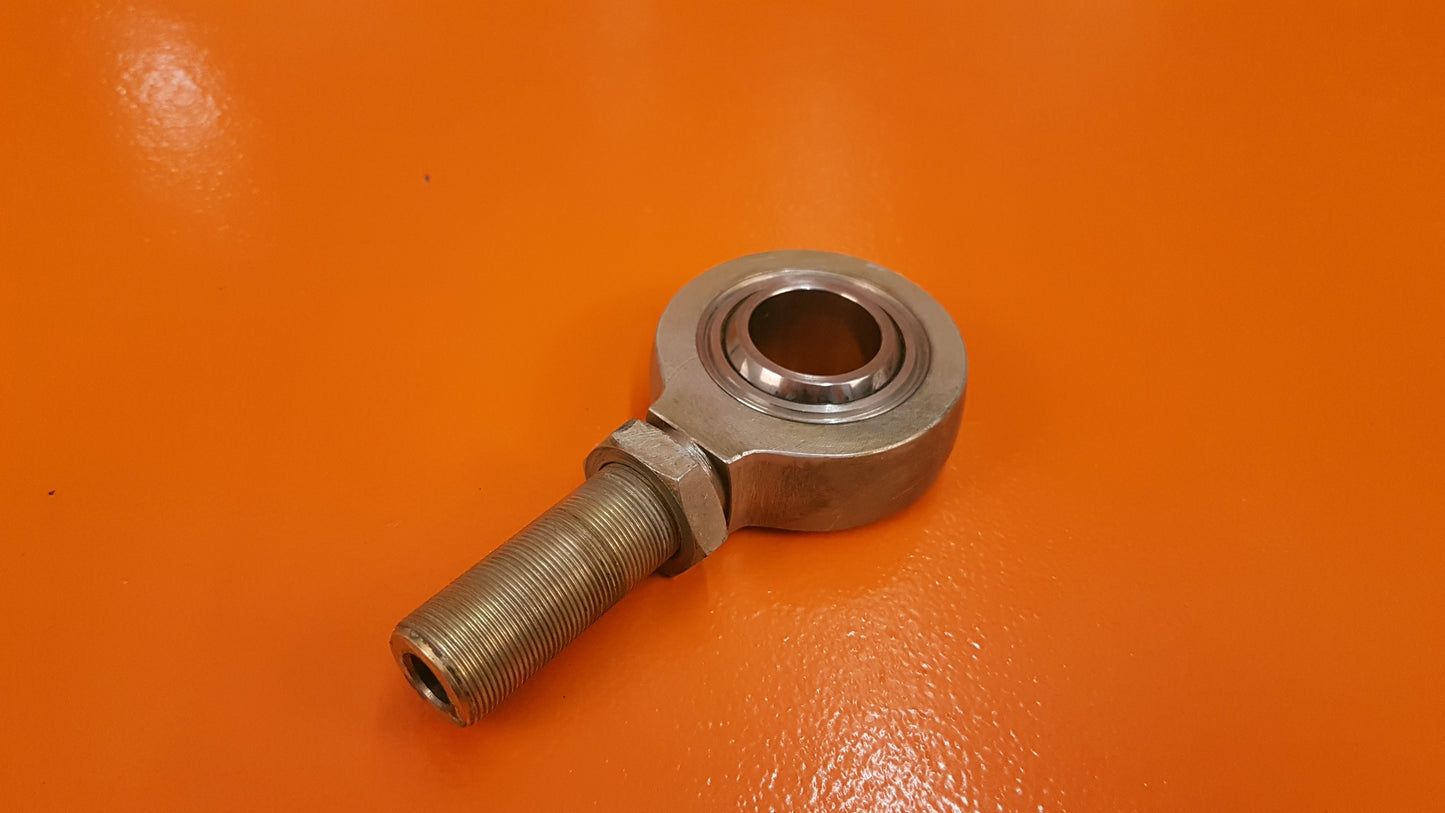 6007757225 TBM Rod End Assy