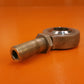 6007757225 TBM Rod End Assy