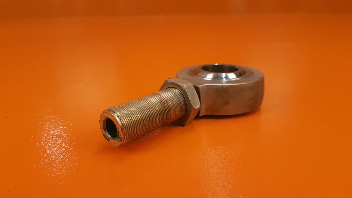 6007757225 TBM Rod End Assy