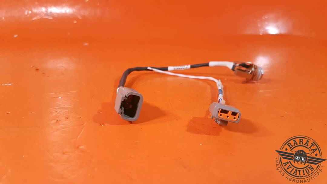 T700G9215010SE017 TBM Jack Assy