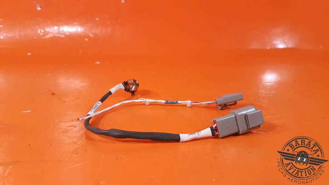 T700G9215010SE017 TBM Jack Assy