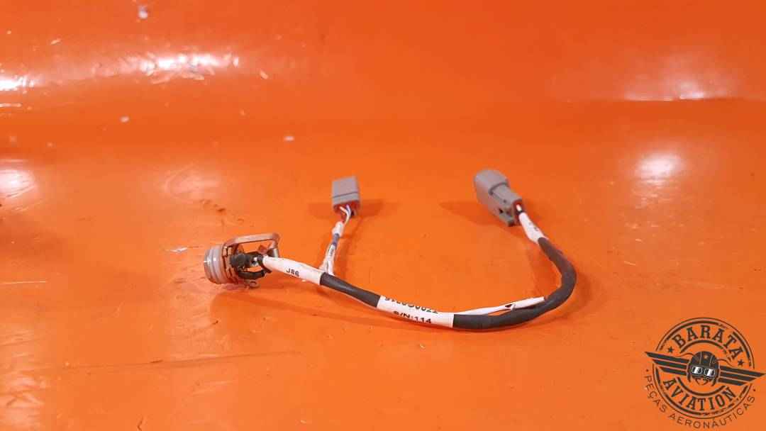 T700G9215010SE017 TBM Jack Assy