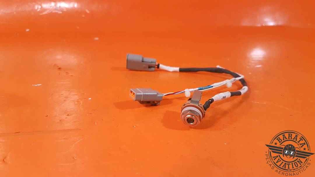 T700G9215010SE017 TBM Jack Assy