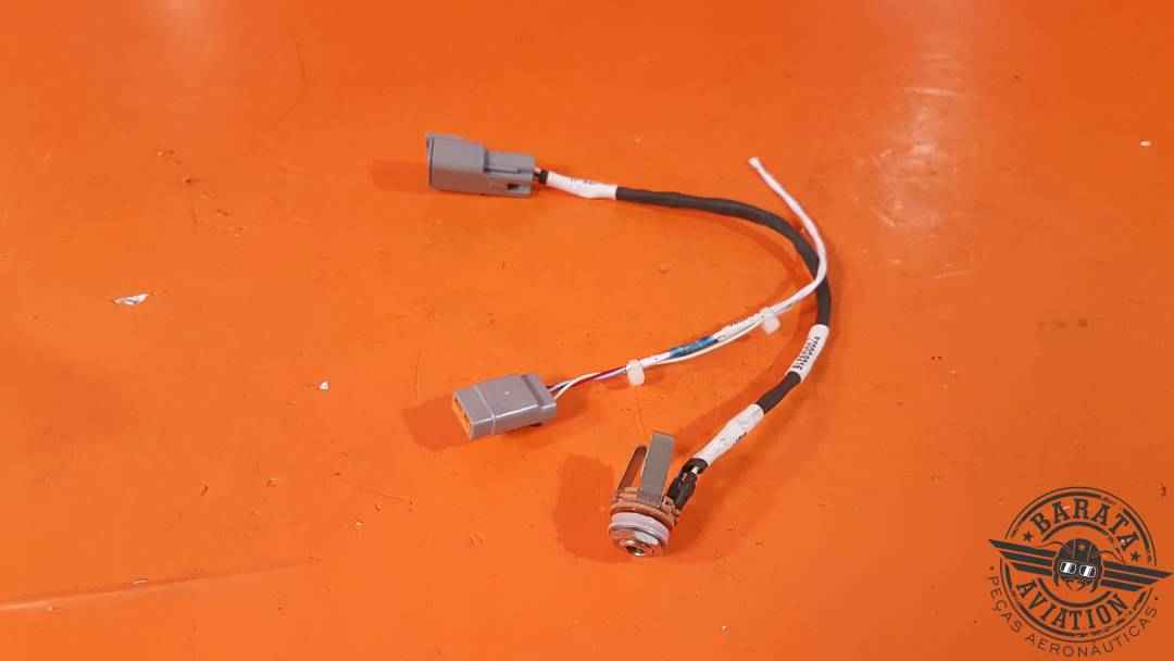 T700G9215010SE017 TBM Jack Assy