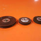 Pulley Kit 3 Units