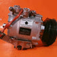 1377A010001  Liebherr Kit Compressor Assy