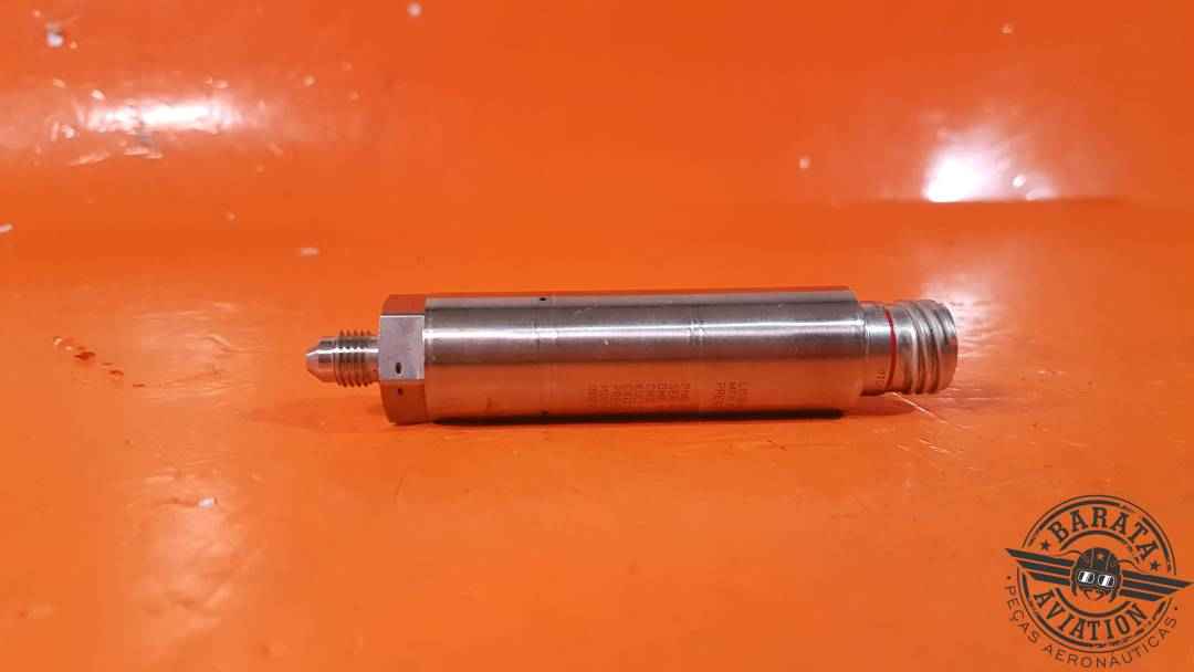 93557A010001 Liebherr Pressure Sensor