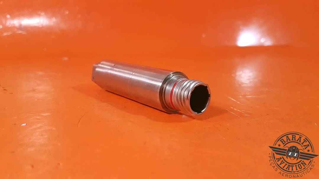 93557A010001 Liebherr Pressure Sensor