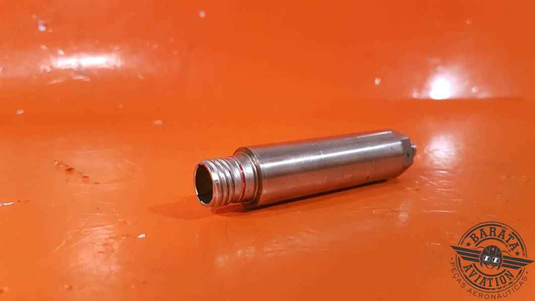 93557A010001 Liebherr Pressure Sensor