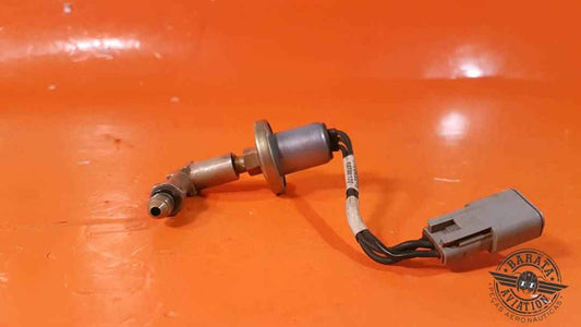 T700A921002700100 Stewart-Warner Low Pressure Switch Assy