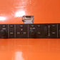 011-01020-10 Garmin GMC-710 Mode Controller - 14/28 Vdc