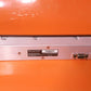 011-01020-10 Garmin GMC-710 Mode Controller - 14/28 Vdc