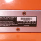 011-01020-10 Garmin GMC-710 Mode Controller - 14/28 Vdc