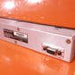 011-01020-10 Garmin GMC-710 Mode Controller - 14/28 Vdc