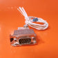 011-01020-10 Garmin GMC-710 Mode Controller - 14/28 Vdc