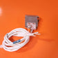 011-01020-10 Garmin GMC-710 Mode Controller - 14/28 Vdc
