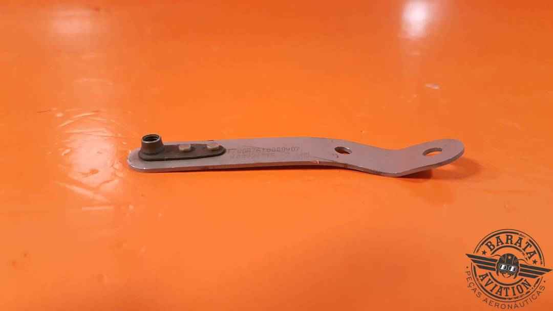 T700A7610000907 Plate Assy