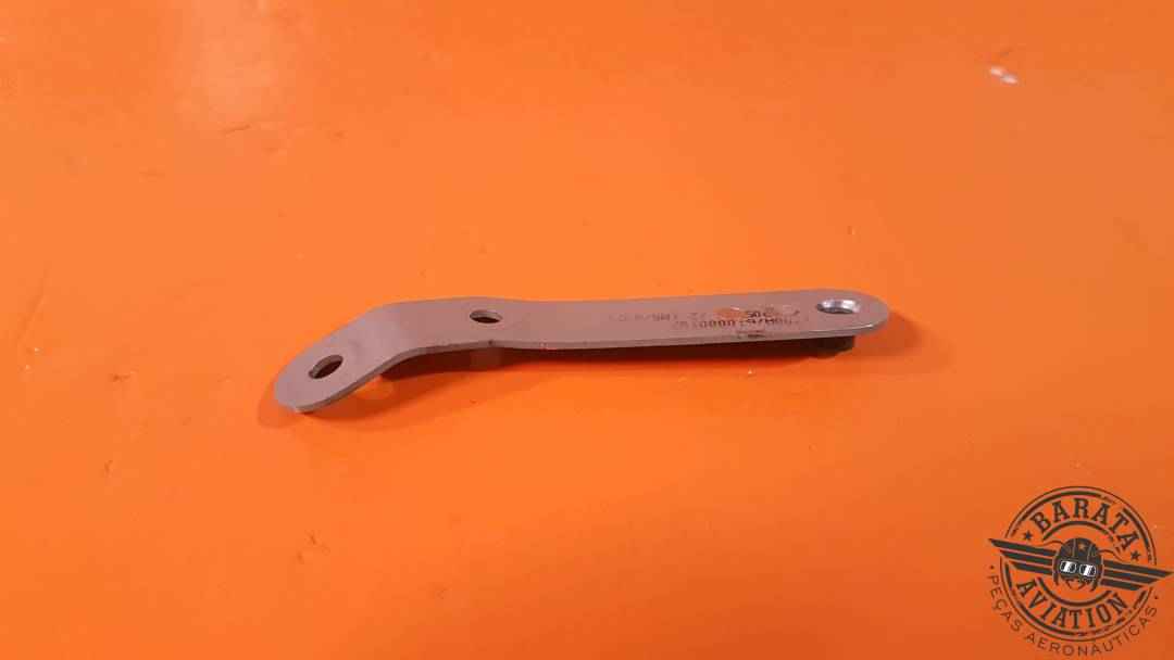 T700A7610000907 Plate Assy