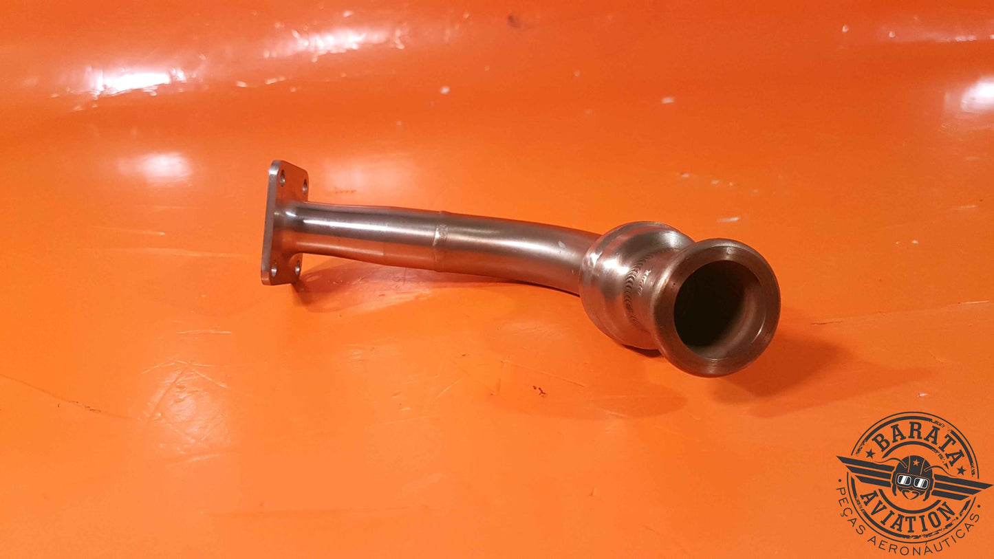 12777A010001 Liebherr Adapter