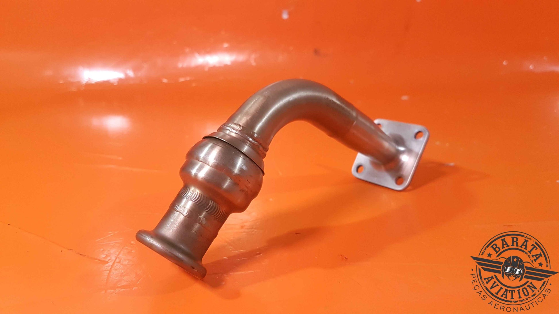 12777A010001 Liebherr Adapter