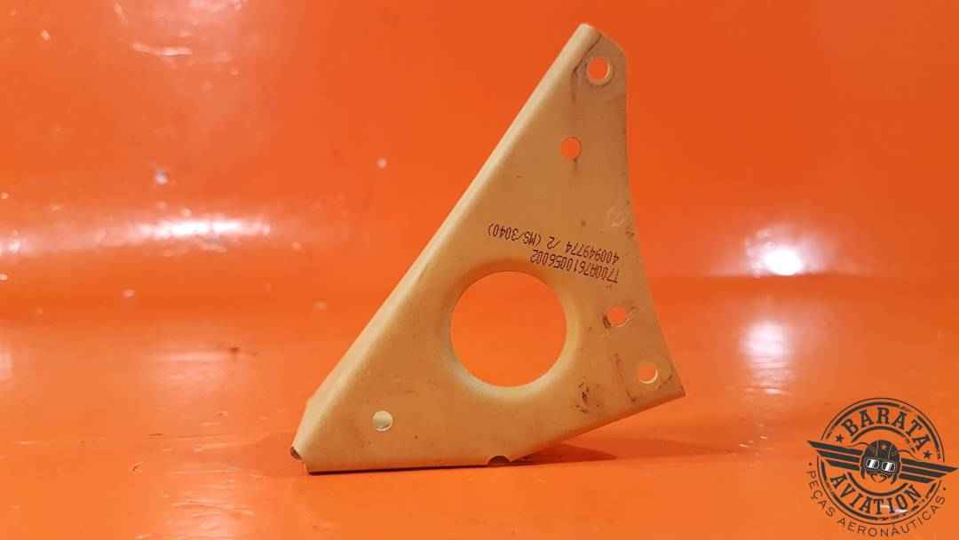 T700A7610056002 Bracket Assy