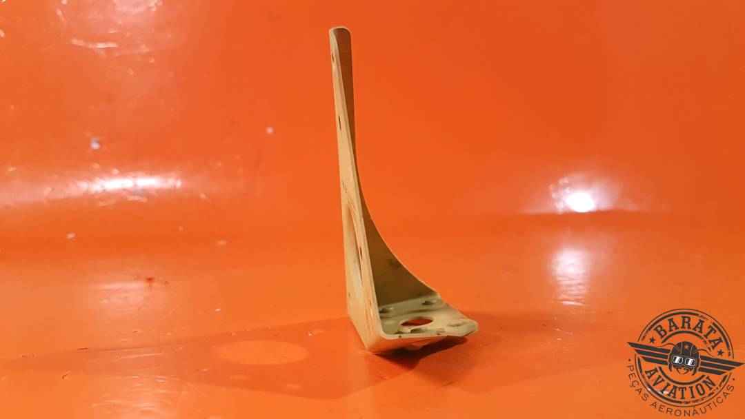 T700A7610056002 Bracket Assy