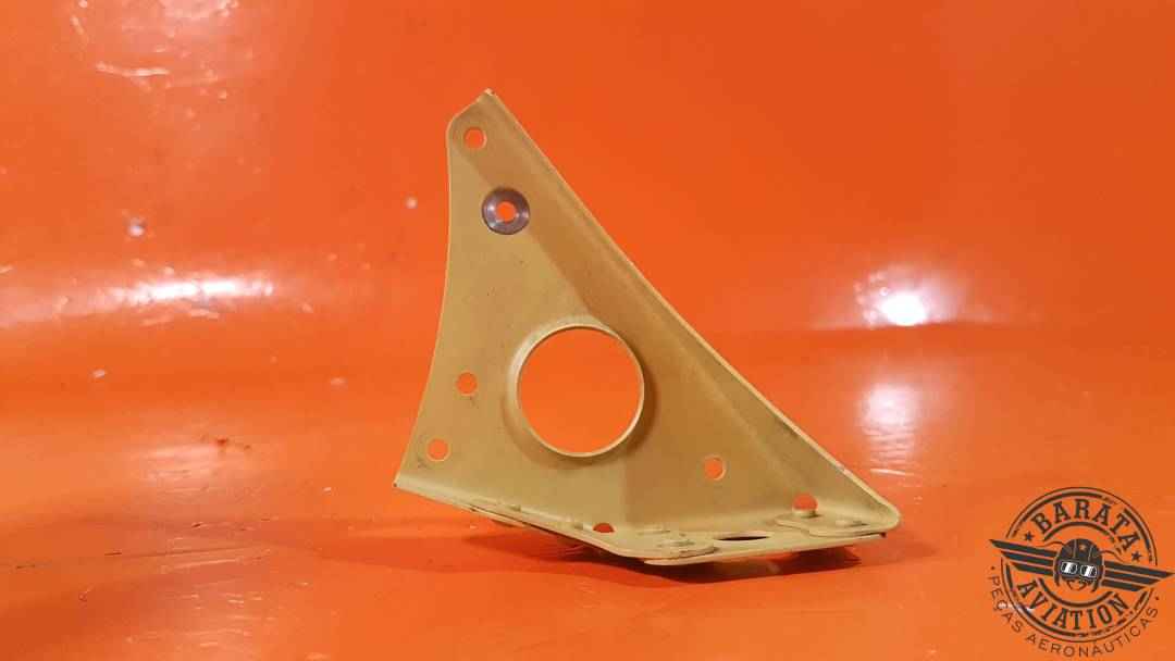 T700A7610056002 Bracket Assy