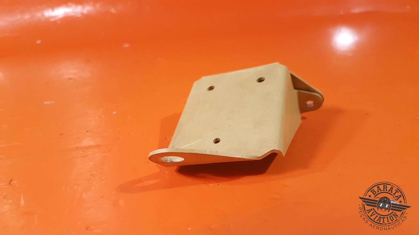 T700A7610058100  Bracket