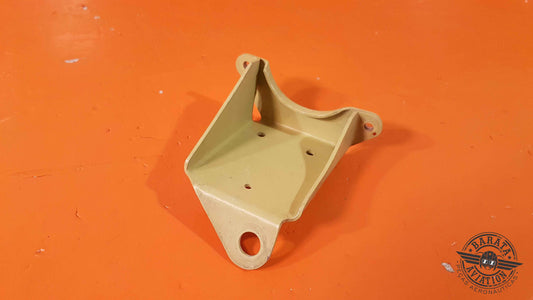 T700A7610058100  Bracket