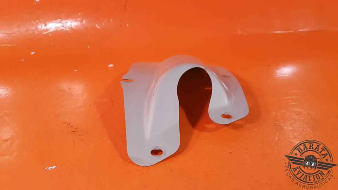 T700F716002010000 Cover