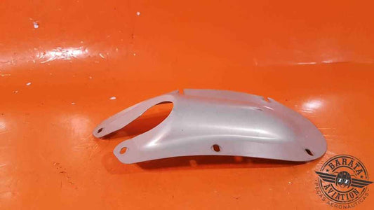 T700F716002010000 Cover