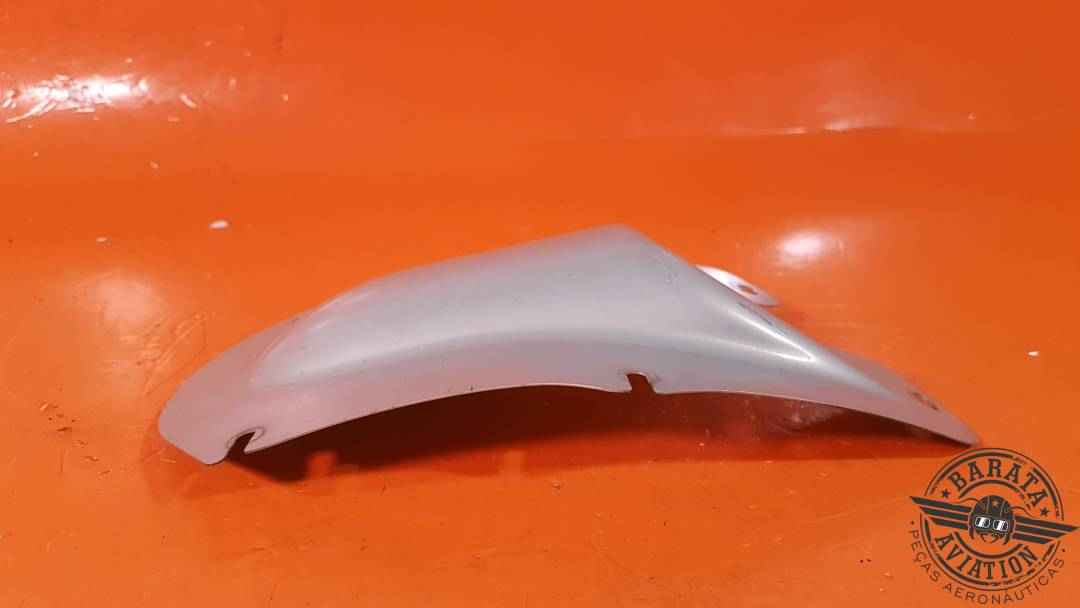 T700F716002010000 Cover