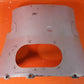 T700F716000500100 TBM Socata Panel Assy Upper
