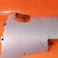 T700F716000500100 TBM Socata Panel Assy Upper