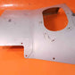 T700F716000500100 TBM Socata Panel Assy Upper