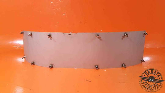 T700F716000610000 TBM Engine Shroud Cover