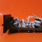 T700G925130000010 Conjunto de panel - De Ice System