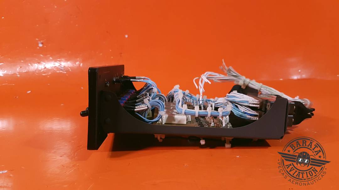 T700G925130000010 Conjunto de panel - De Ice System