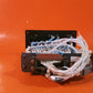 T700G925130000010 Conjunto de panel - De Ice System