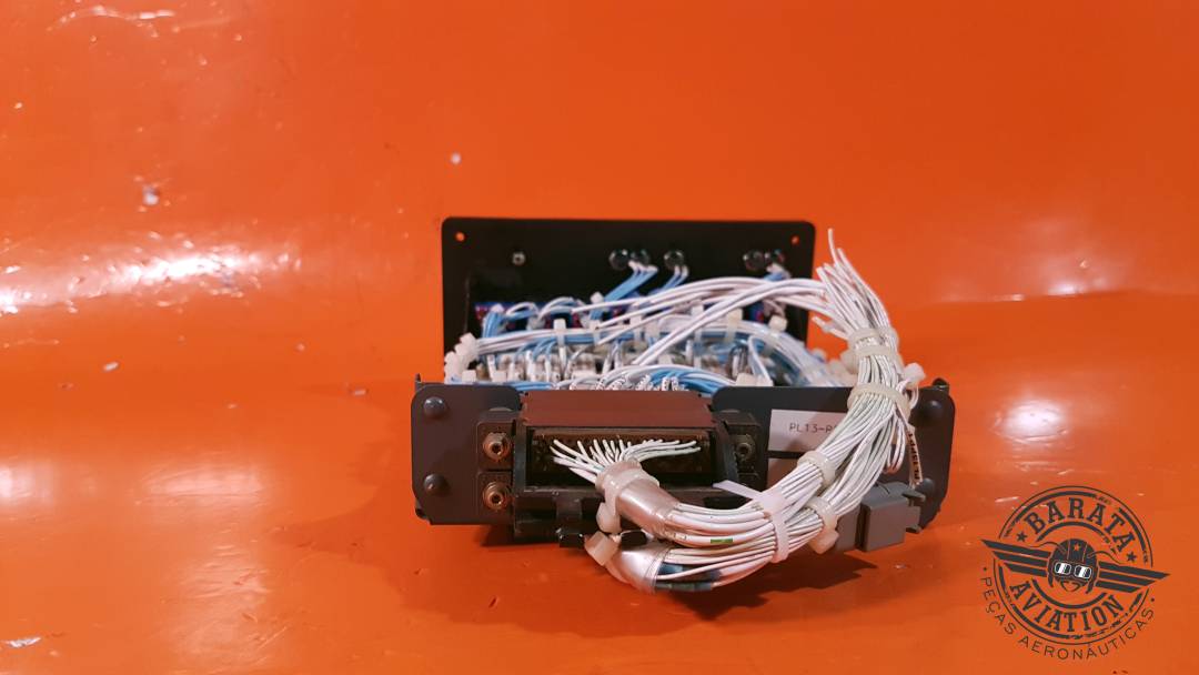 T700G925130000010 Conjunto de panel - De Ice System