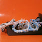 T700G925130000010 Conjunto de panel - De Ice System
