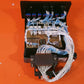 T700G925130000010 Conjunto de panel - De Ice System