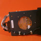 T700G925130000010 Conjunto de panel - De Ice System