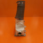 81249A010001 Liebherr Main Heat Exchanger Assy