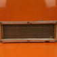 81249A010001 Liebherr Main Heat Exchanger Assy